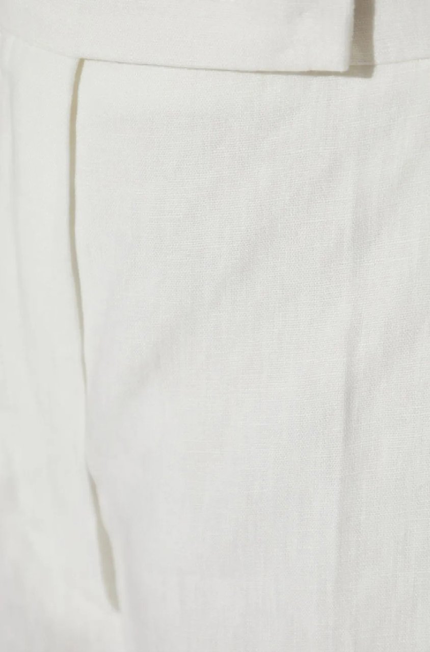 Max Mara sequoia divers Divers