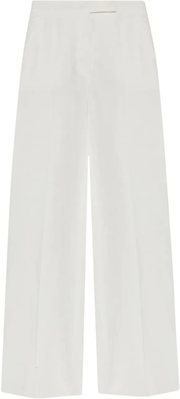 Max Mara sequoia divers Divers