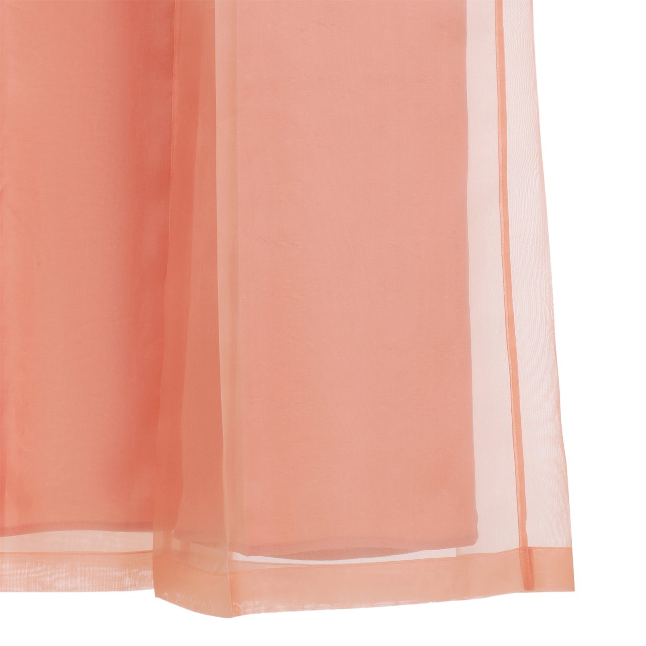 Max Mara MAX MARA PIANOFORTE 2511131094600.10035 Roze