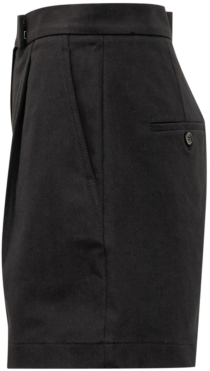 Max Mara amburgo1234 divers Divers