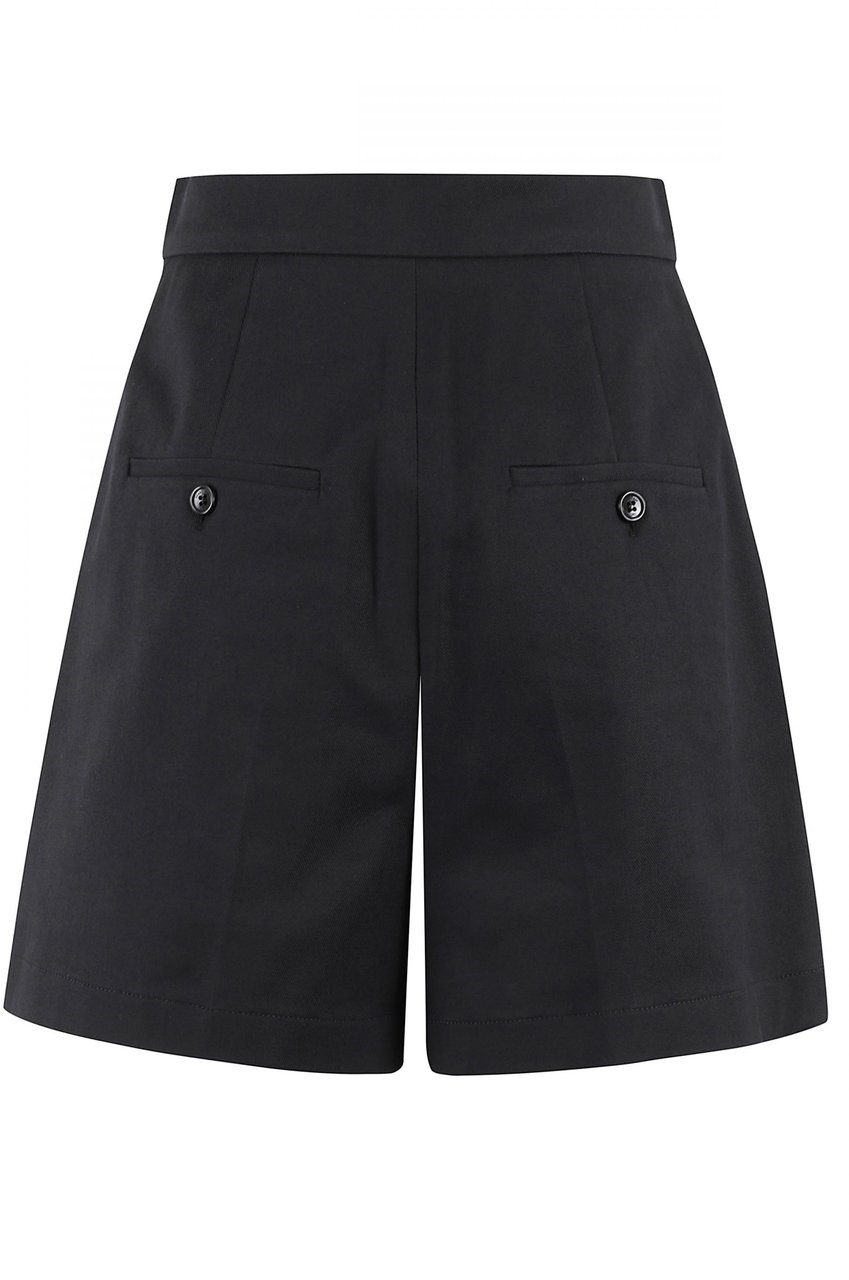 Max Mara amburgo1234 divers Divers