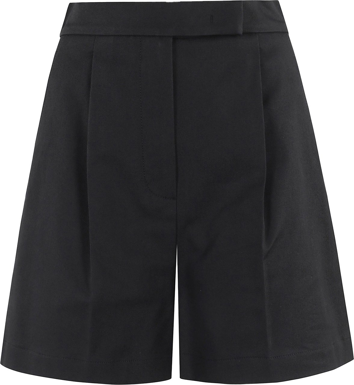 Max Mara amburgo1234 divers Divers