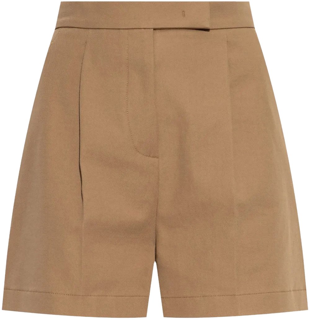 Max Mara amburgo1234 divers Divers