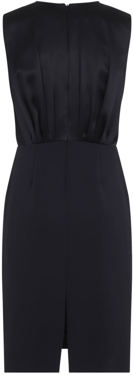 Max Mara MAX MARA PIANOFORTE 2511221064600.10301 Blauw