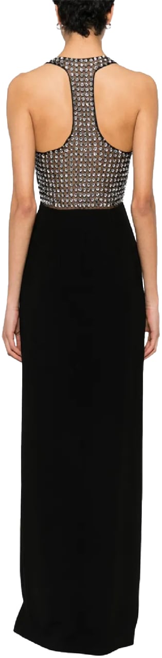 Max Mara secolo divers Divers