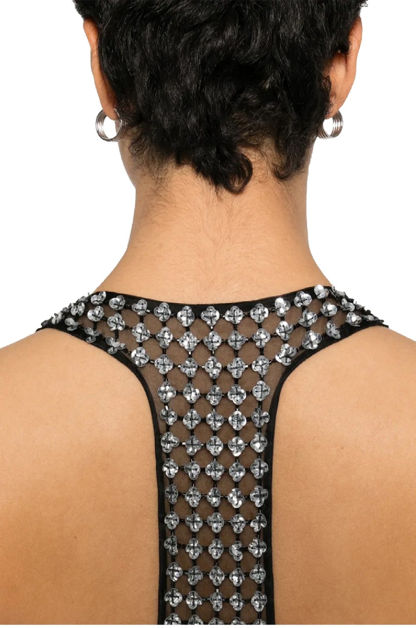 Max Mara secolo divers Divers