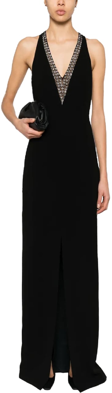 Max Mara secolo divers Divers