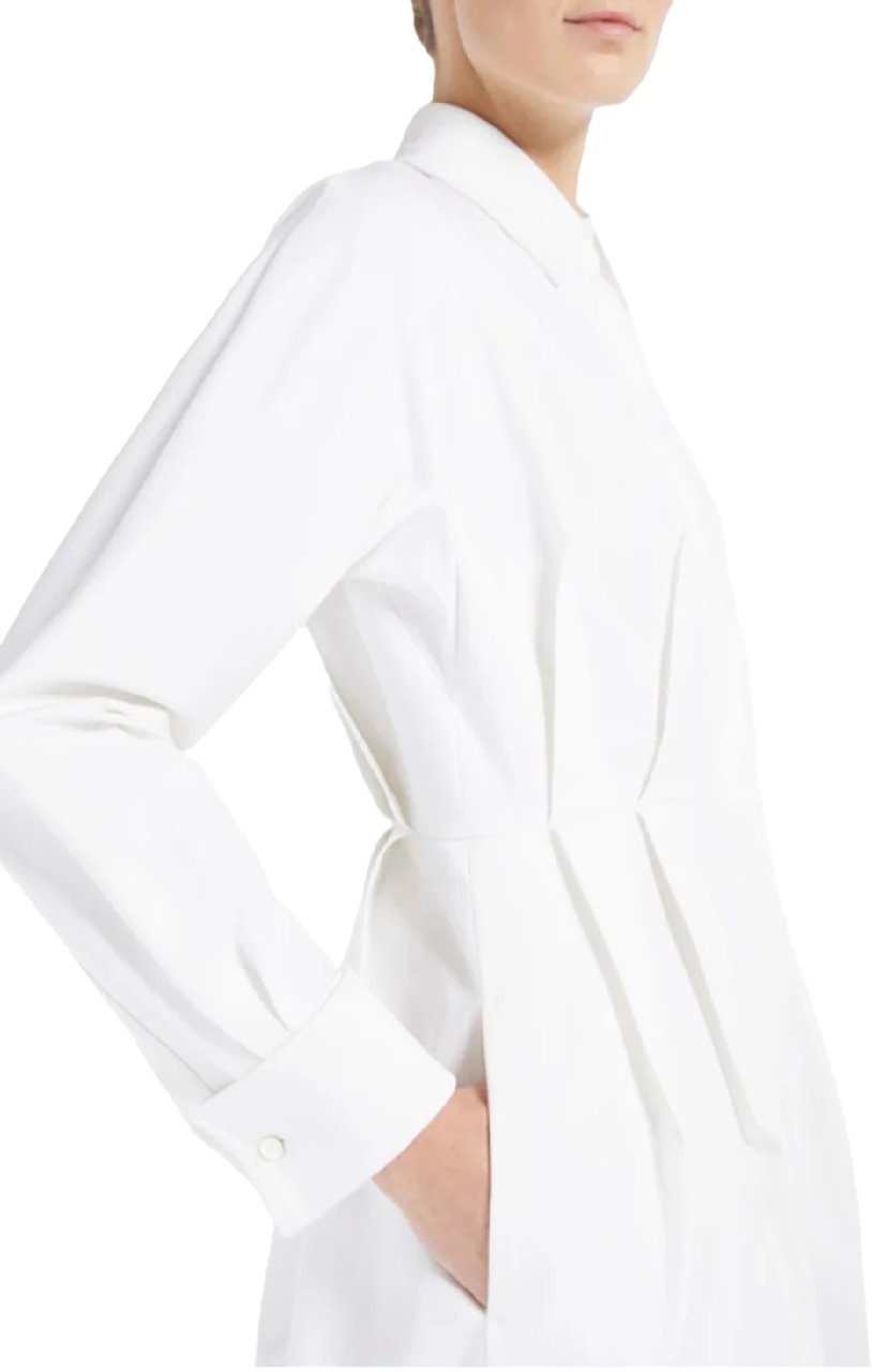 Max Mara arezzo1234 divers Divers