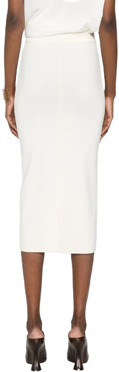 Max Mara losanna divers Divers