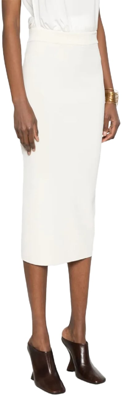 Max Mara losanna divers Divers