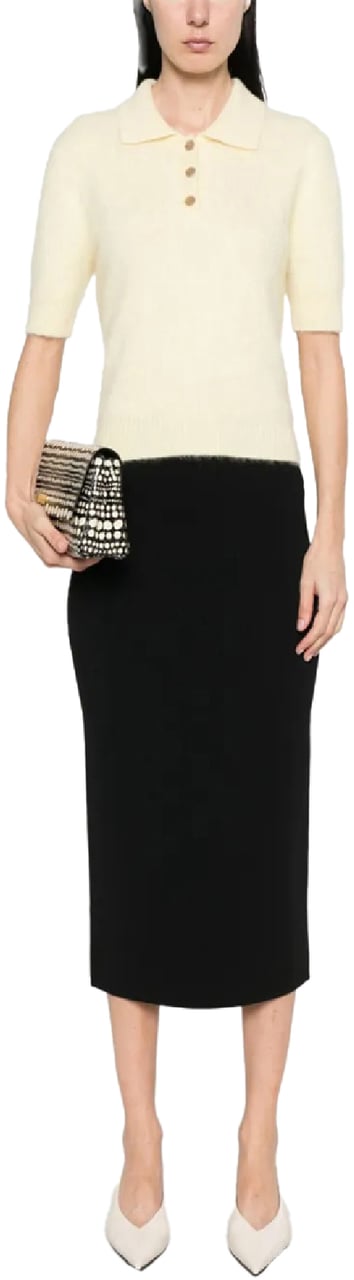 Max Mara losanna divers Divers