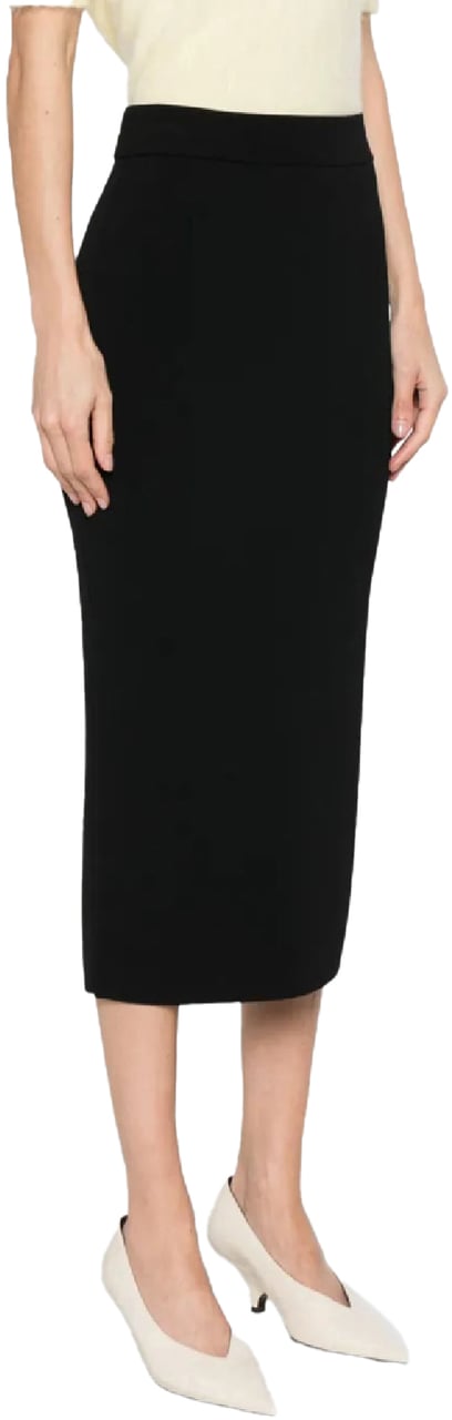 Max Mara losanna divers Divers