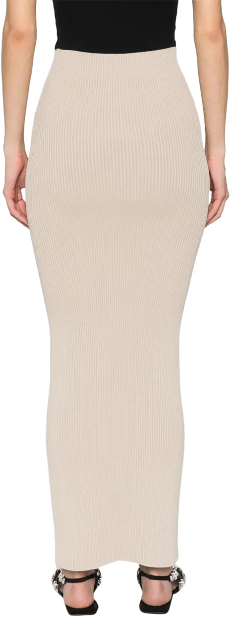 Max Mara aprile1234 divers Divers