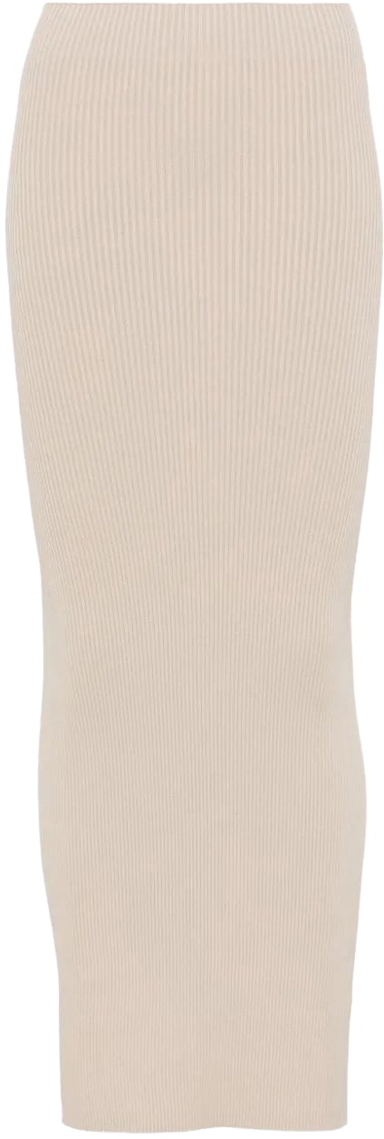 Max Mara aprile1234 divers Divers