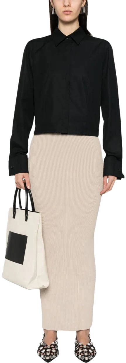 Max Mara aprile1234 divers Divers