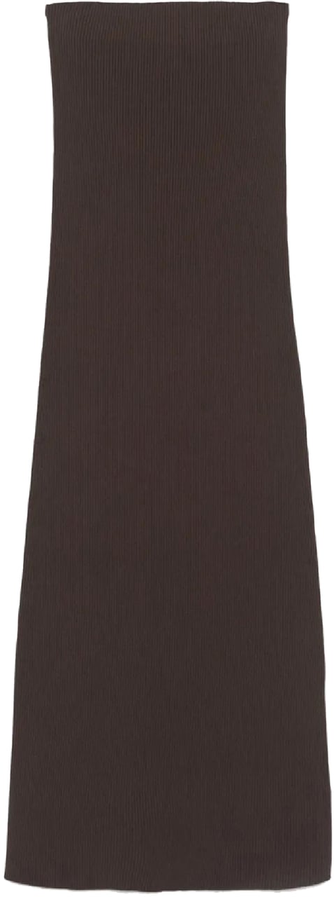 Max Mara aprile1234 divers Divers