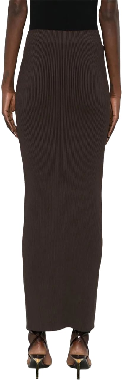 Max Mara aprile1234 divers Divers