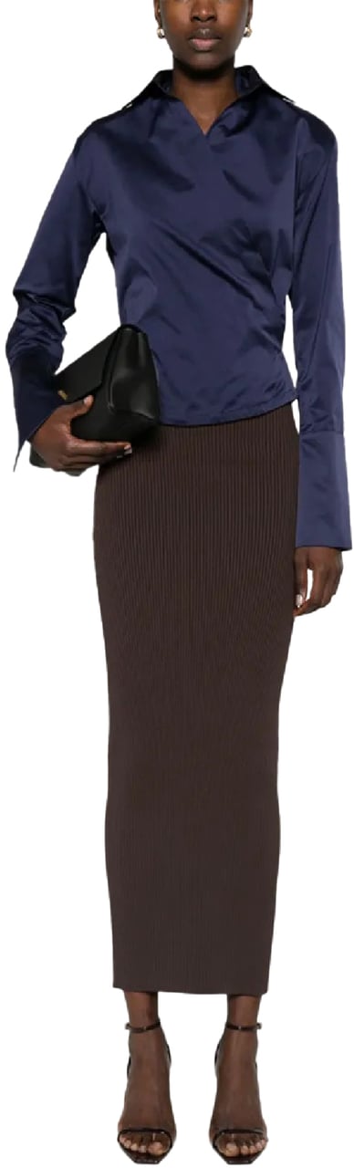 Max Mara aprile1234 divers Divers