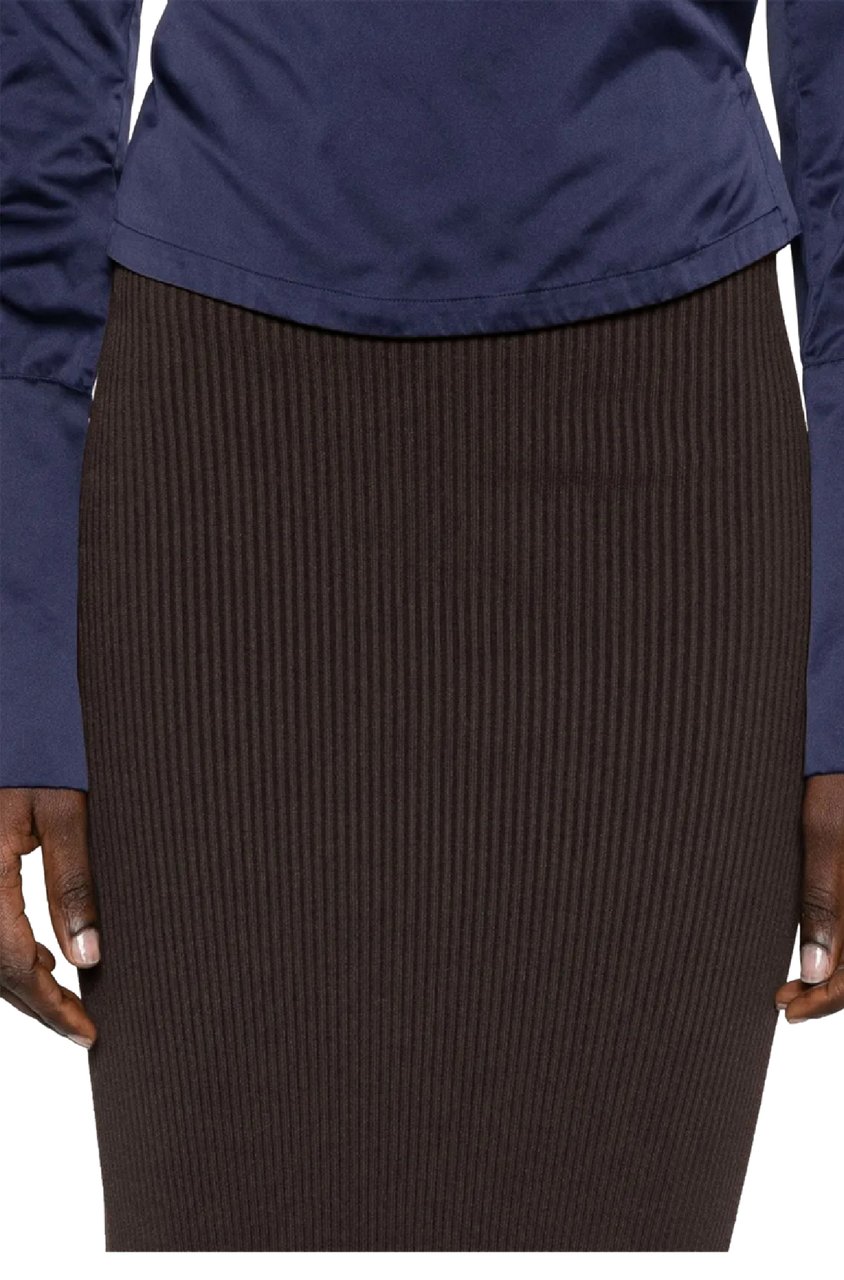 Max Mara aprile1234 divers Divers