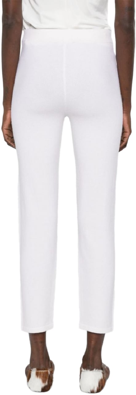 Max Mara larix divers Divers