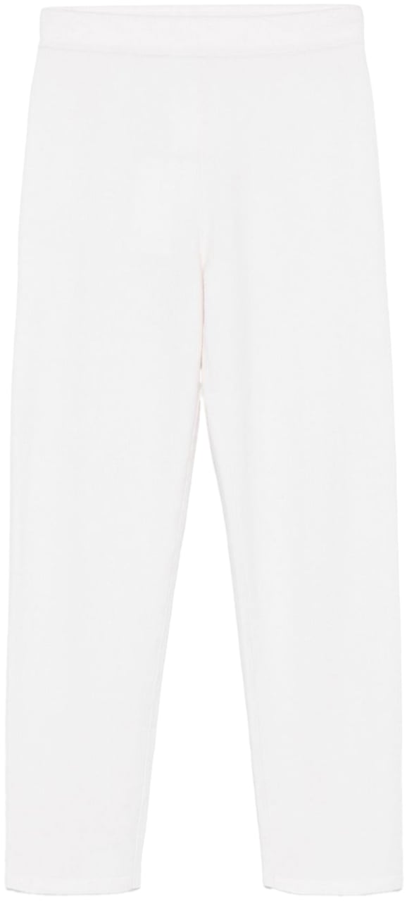 Max Mara larix divers Divers