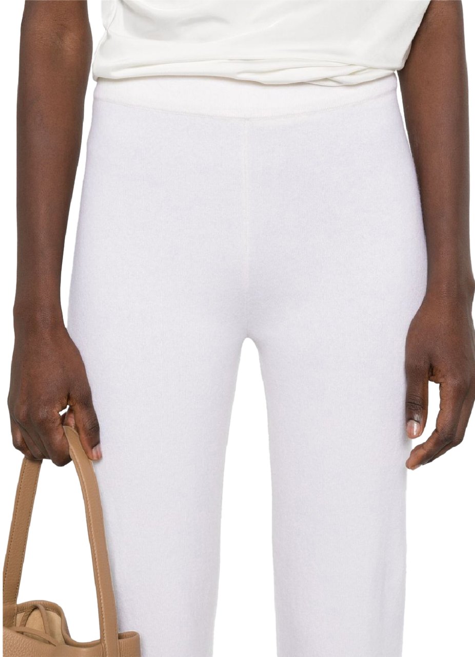 Max Mara larix divers Divers