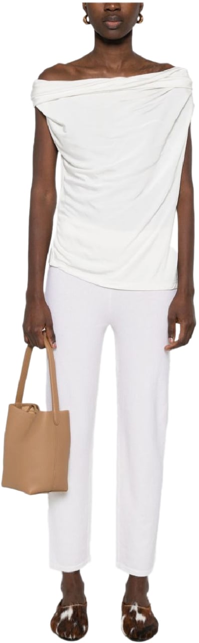 Max Mara larix divers Divers