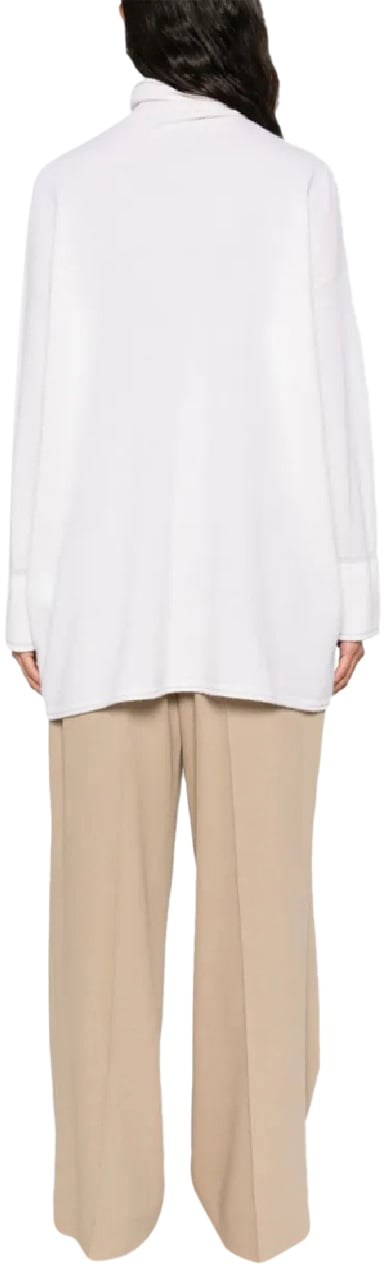 Max Mara oder divers Divers