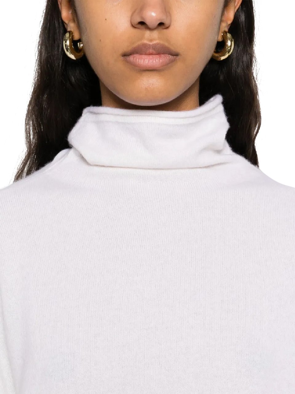 Max Mara oder divers Divers