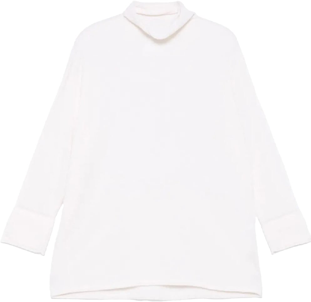 Max Mara oder divers Divers