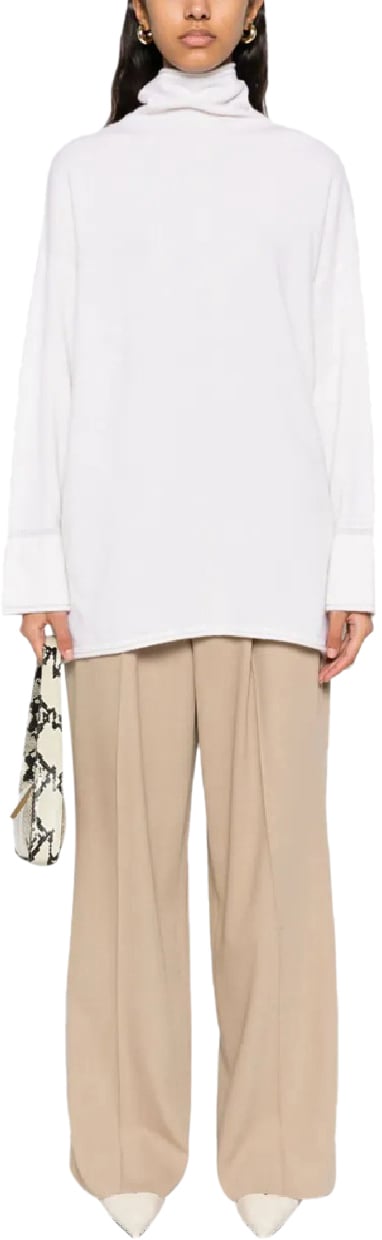 Max Mara oder divers Divers