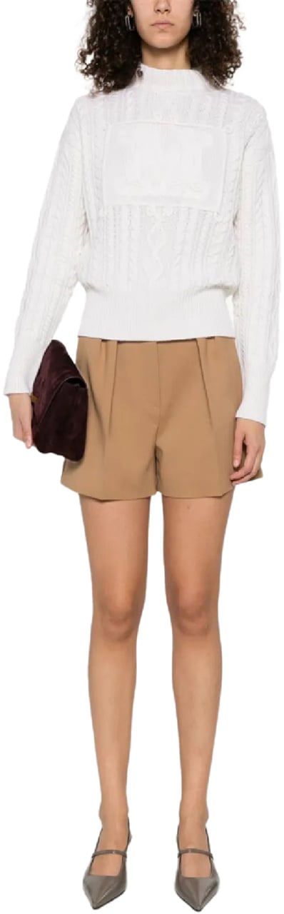 Max Mara miranda divers Divers