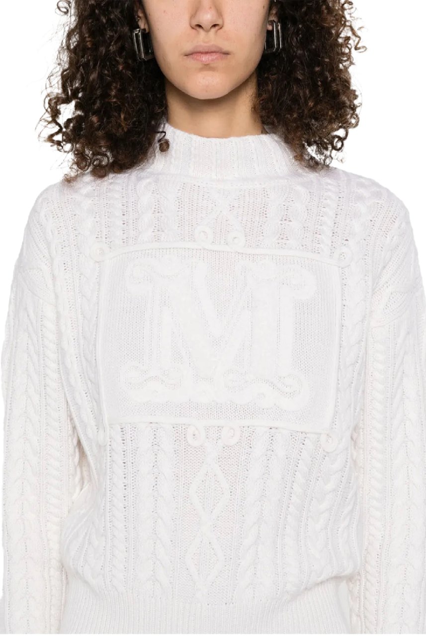 Max Mara miranda divers Divers