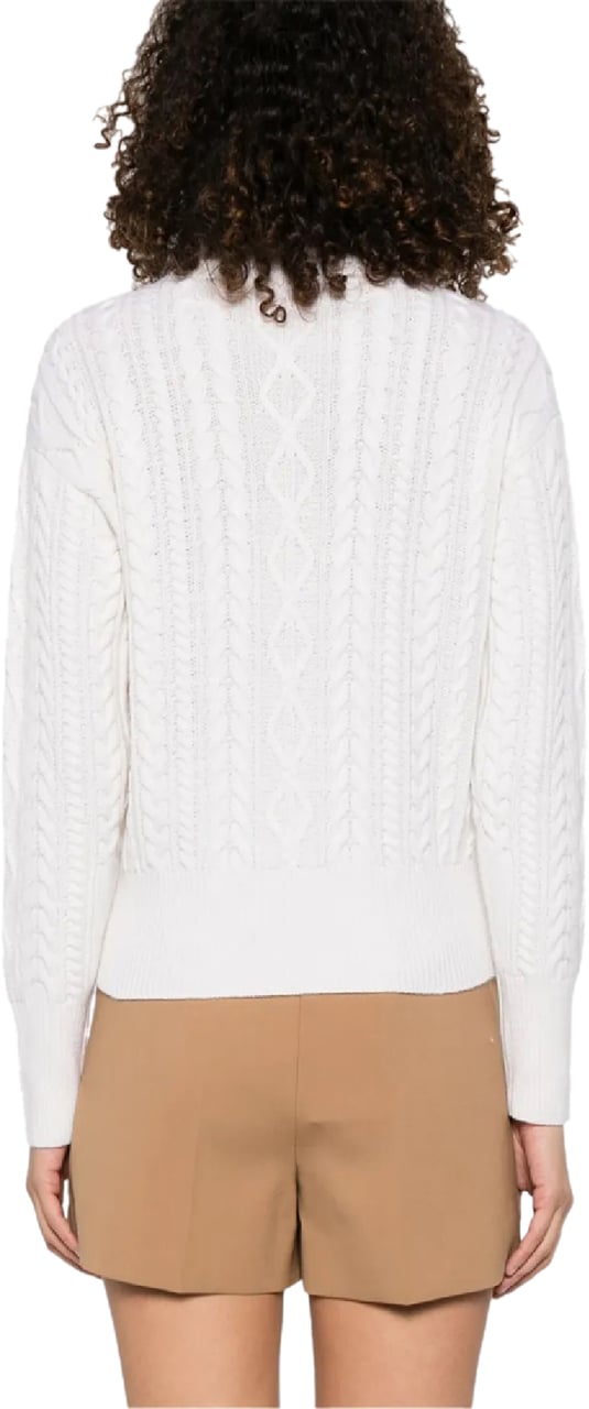 Max Mara miranda divers Divers