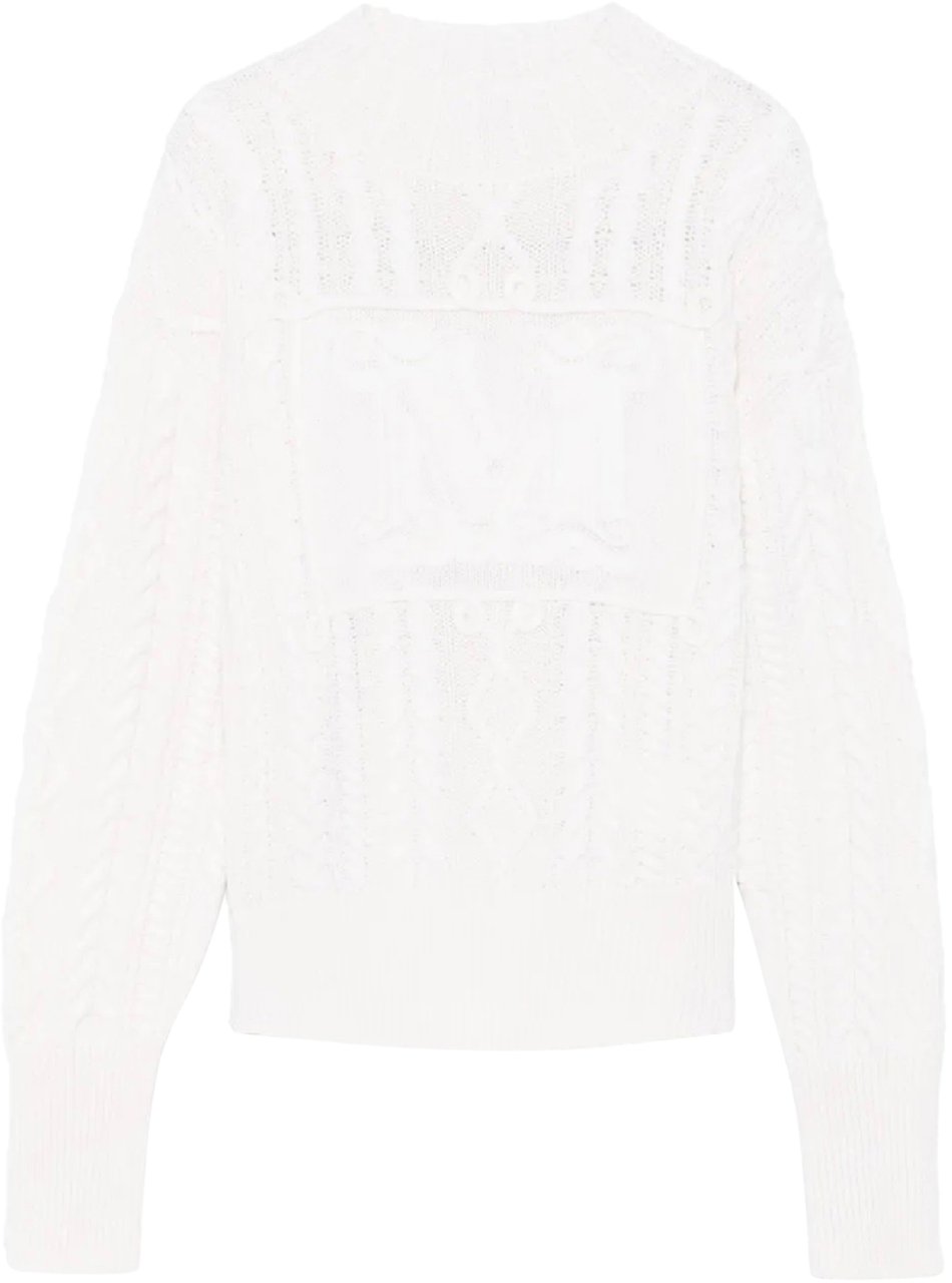 Max Mara miranda divers Divers