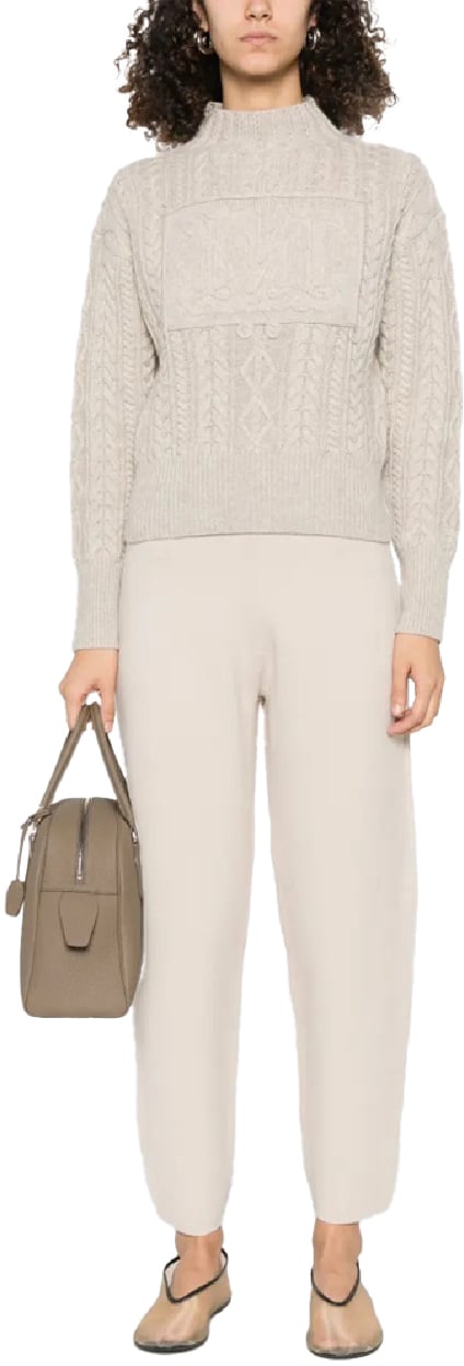 Max Mara miranda divers Divers