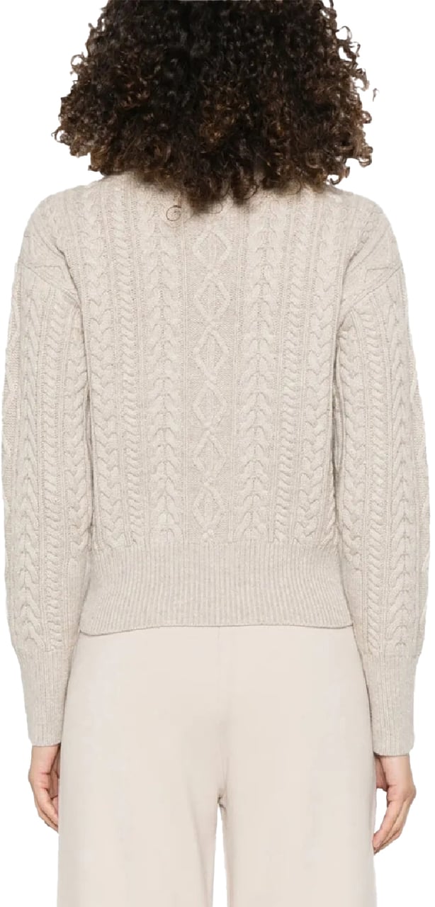 Max Mara miranda divers Divers