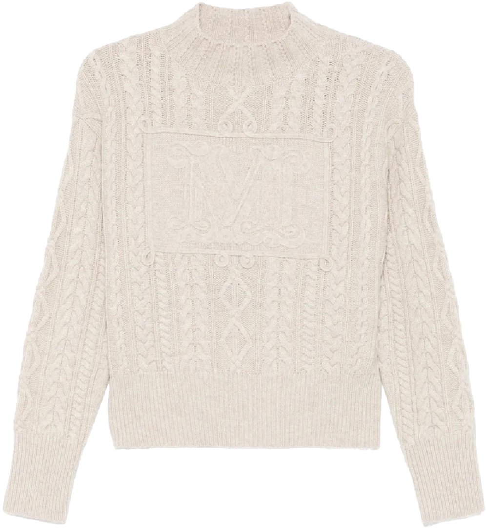 Max Mara miranda divers Divers