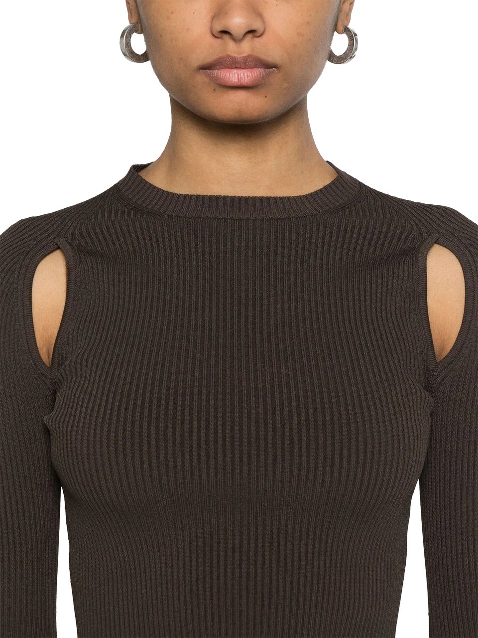 Max Mara alai1234 divers Divers