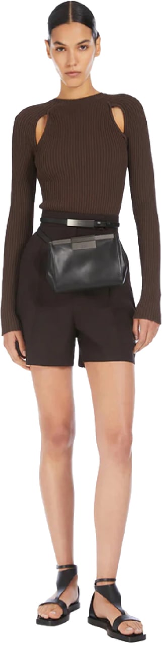Max Mara alai1234 divers Divers