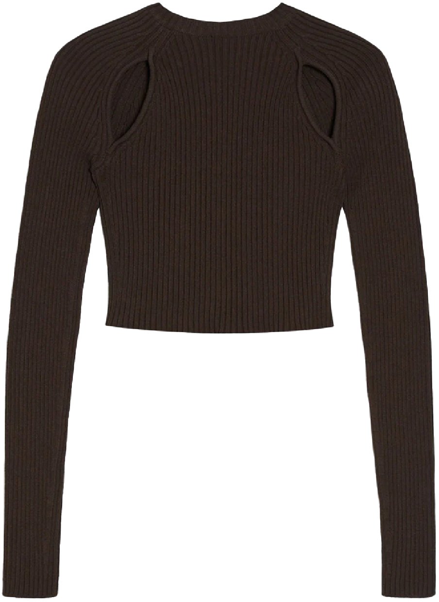 Max Mara alai1234 divers Divers
