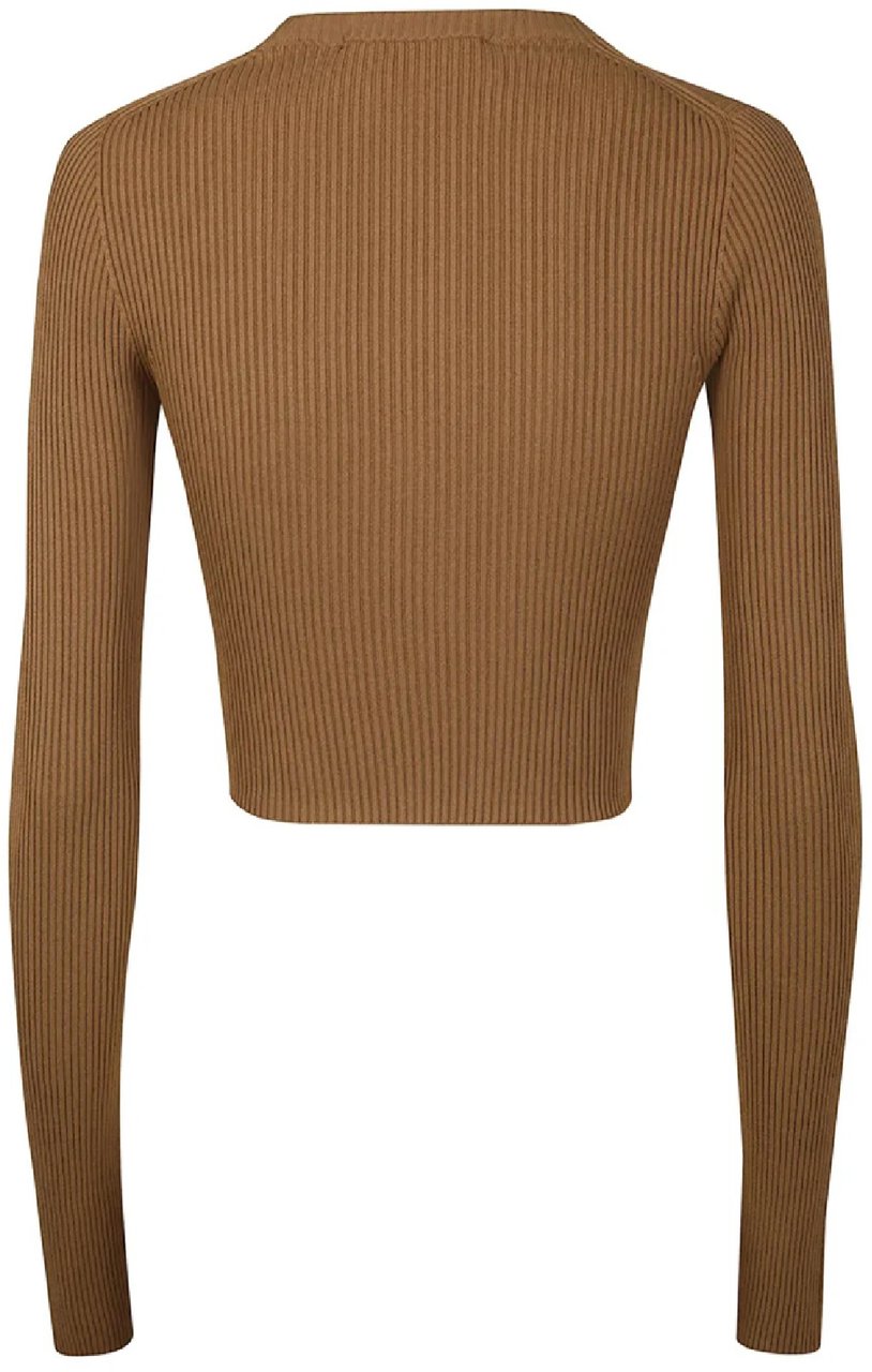 Max Mara arcella1234 divers Divers