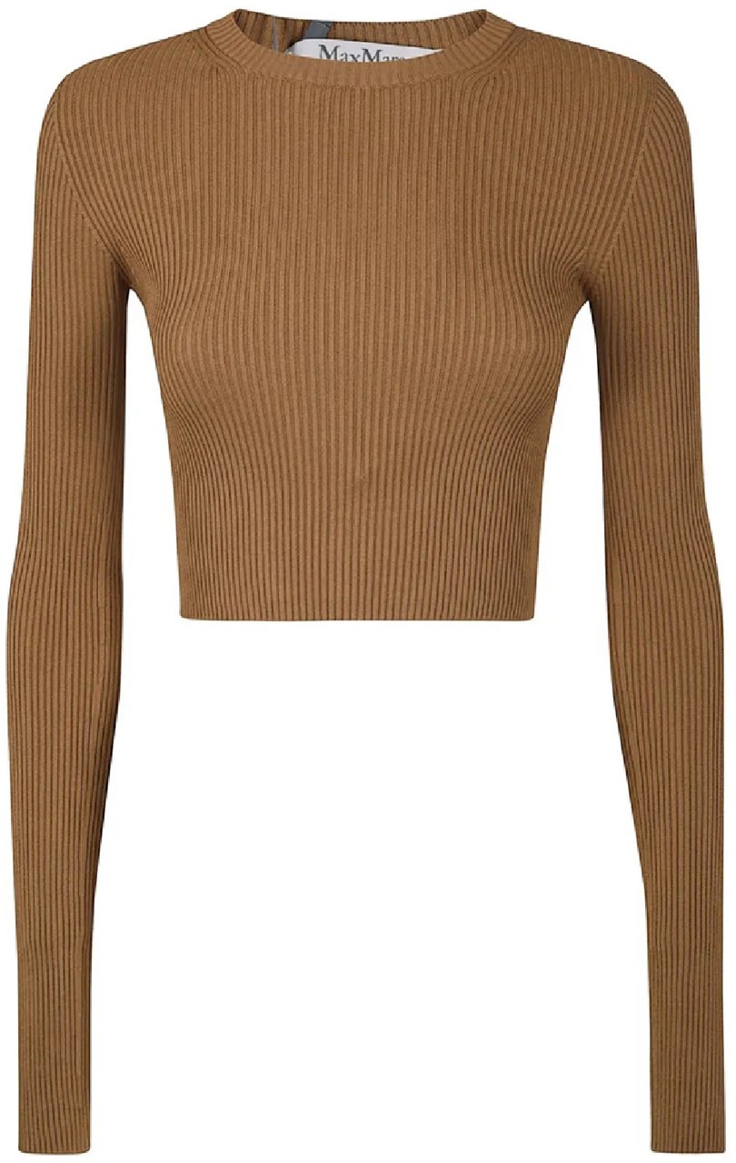 Max Mara arcella1234 divers Divers