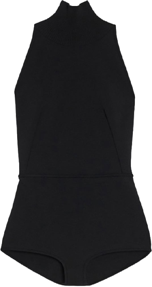 Max Mara apogeo1234 divers Divers