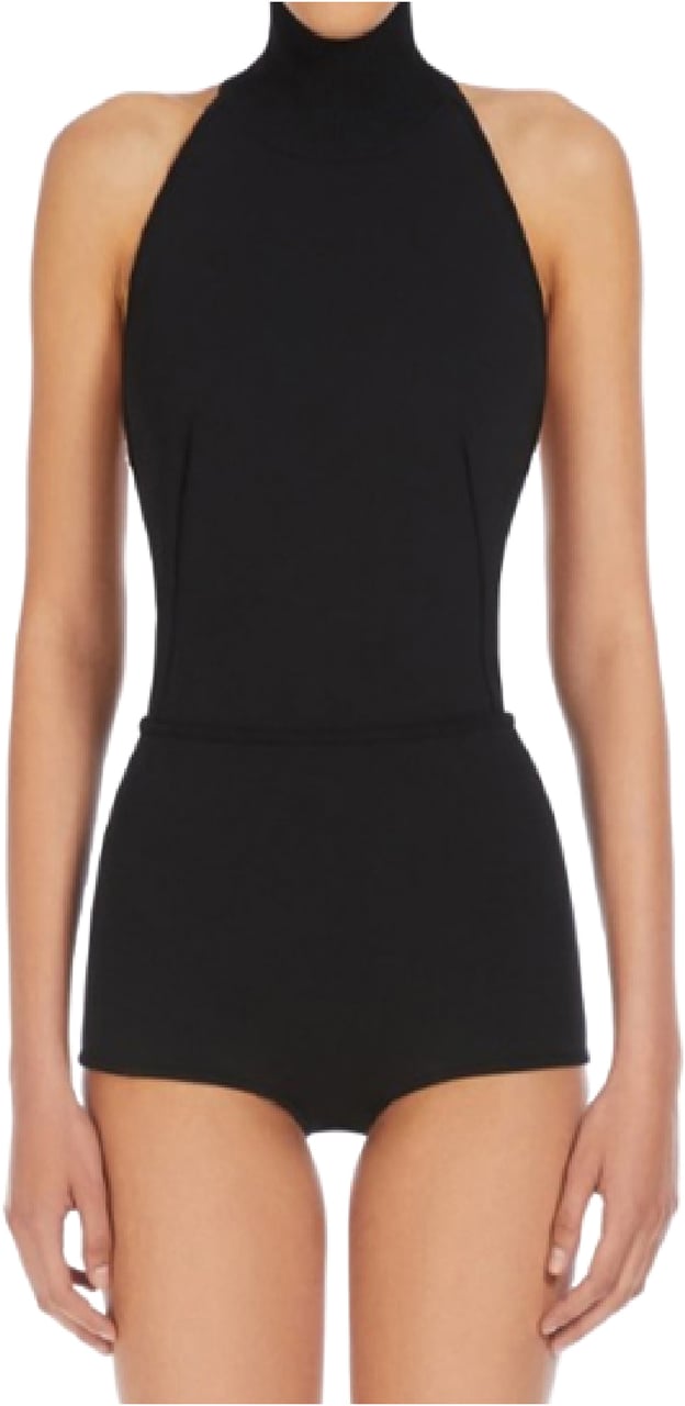 Max Mara apogeo1234 divers Divers