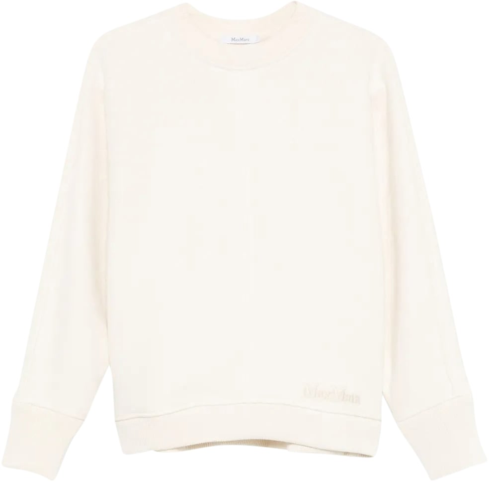 Max Mara cral divers Divers