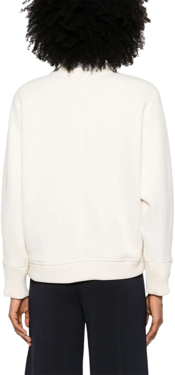 Max Mara cral divers Divers