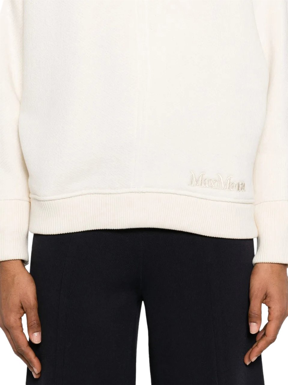 Max Mara cral divers Divers