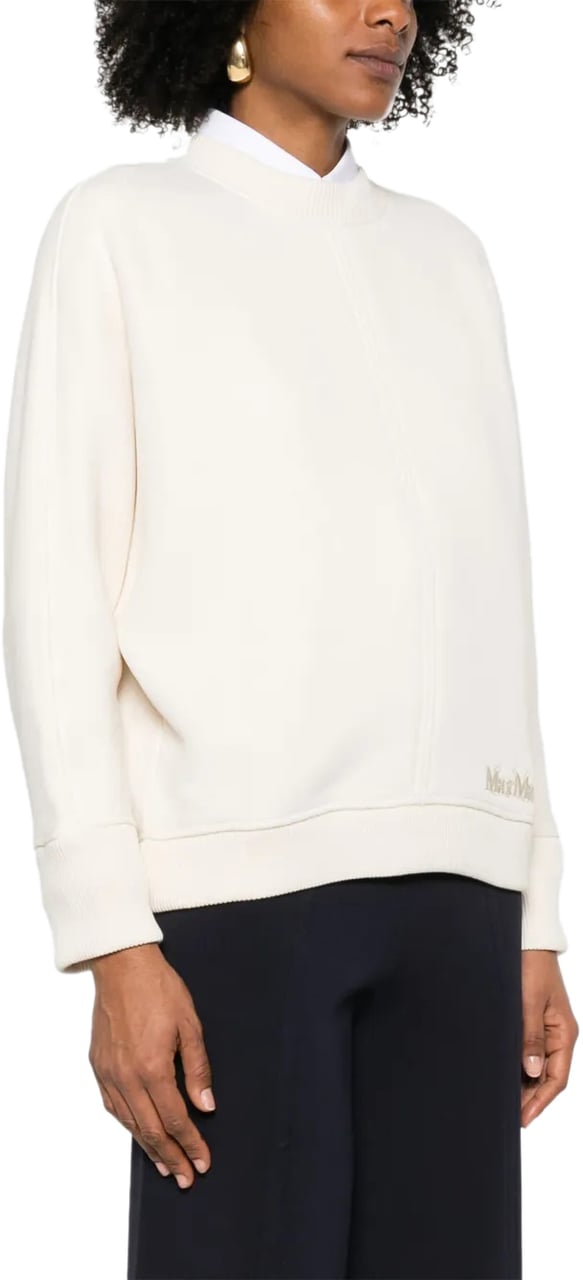 Max Mara cral divers Divers