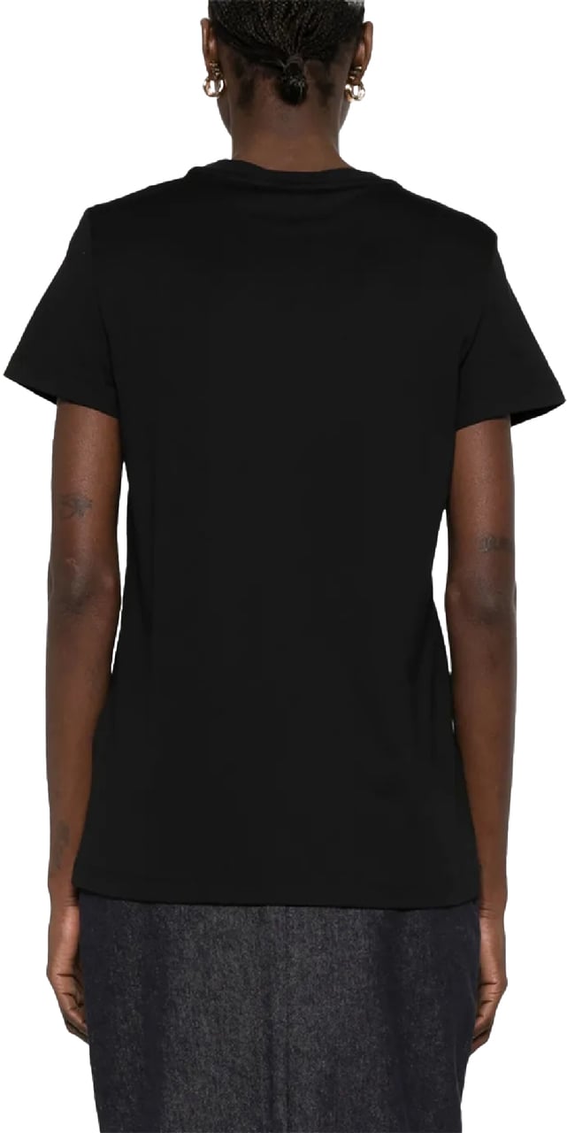 Max Mara giovane divers Divers